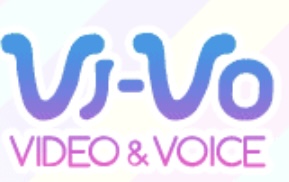 VI-VO　アイコン
