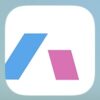 ハッピーメール　アイコン