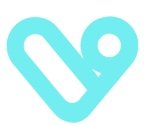 VIEWY