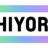 HIYORI　エロ