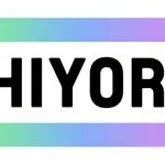 HIYORI　エロ