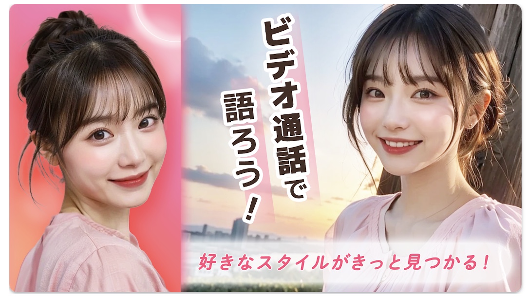 IKURA
