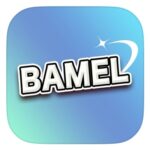 BAMEL