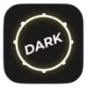 ダーク(DARK)
