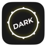 ダーク(DARK)