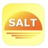 ソルト