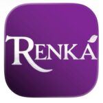 RENKA