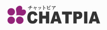 チャットピア