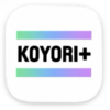 KOYORI+