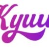 Kyuun