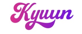 Kyuun